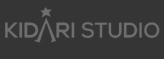 키다리스튜디오